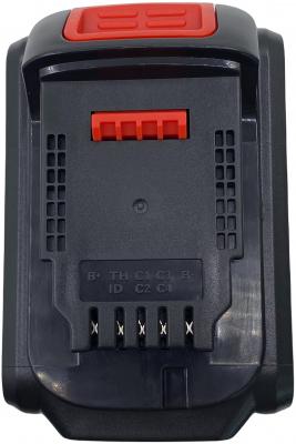 Аккумулятор для DeWalt DСB180 3000 Li-on 20V 3.0Ah