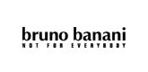Bruno Banani