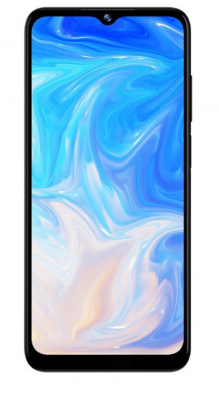 Смартфон DOOGEE N40 Pro 6/128GB, синий