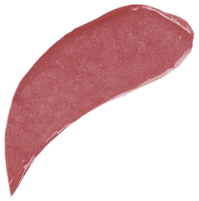 Maybelline New York Color Sensational помада для губ, оттенок 250, Загадочная лилия Maybelline New York Color Sensational помада для губ, оттенок 250, Загадочная лилия