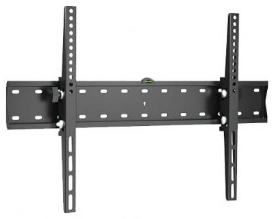Кронштейн на стену Benatek PLASMA-2(SLIM) черный