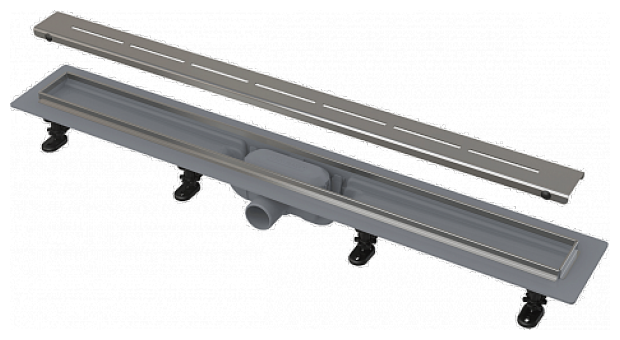 Душевой лоток AlcaPlast APZ18-750M Душевой лоток AlcaPlast APZ18-750M