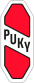 Puky