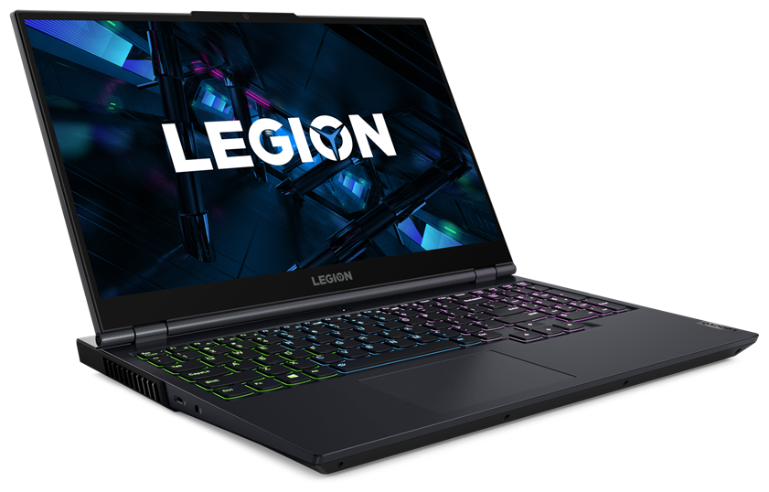 Lenovo legion 5 16irx9. Ноутбук Lenovo Legion s7 15ach6, 15.6". Ноутбук Lenovo Legion 5. Ноутбук игровой Lenovo Legion s7. Legion s7 15ach6.