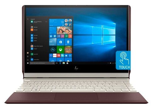 Ноутбук HP 14s-fq0094ur (AMD Ryzen 3 3250U 2600MHz/14"/1920x1080/4GB/128GB SSD/A
