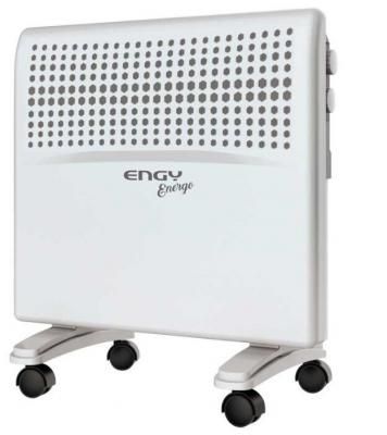 Конвектор Engy EN-1000E energo белый