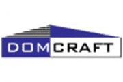 Domcraft