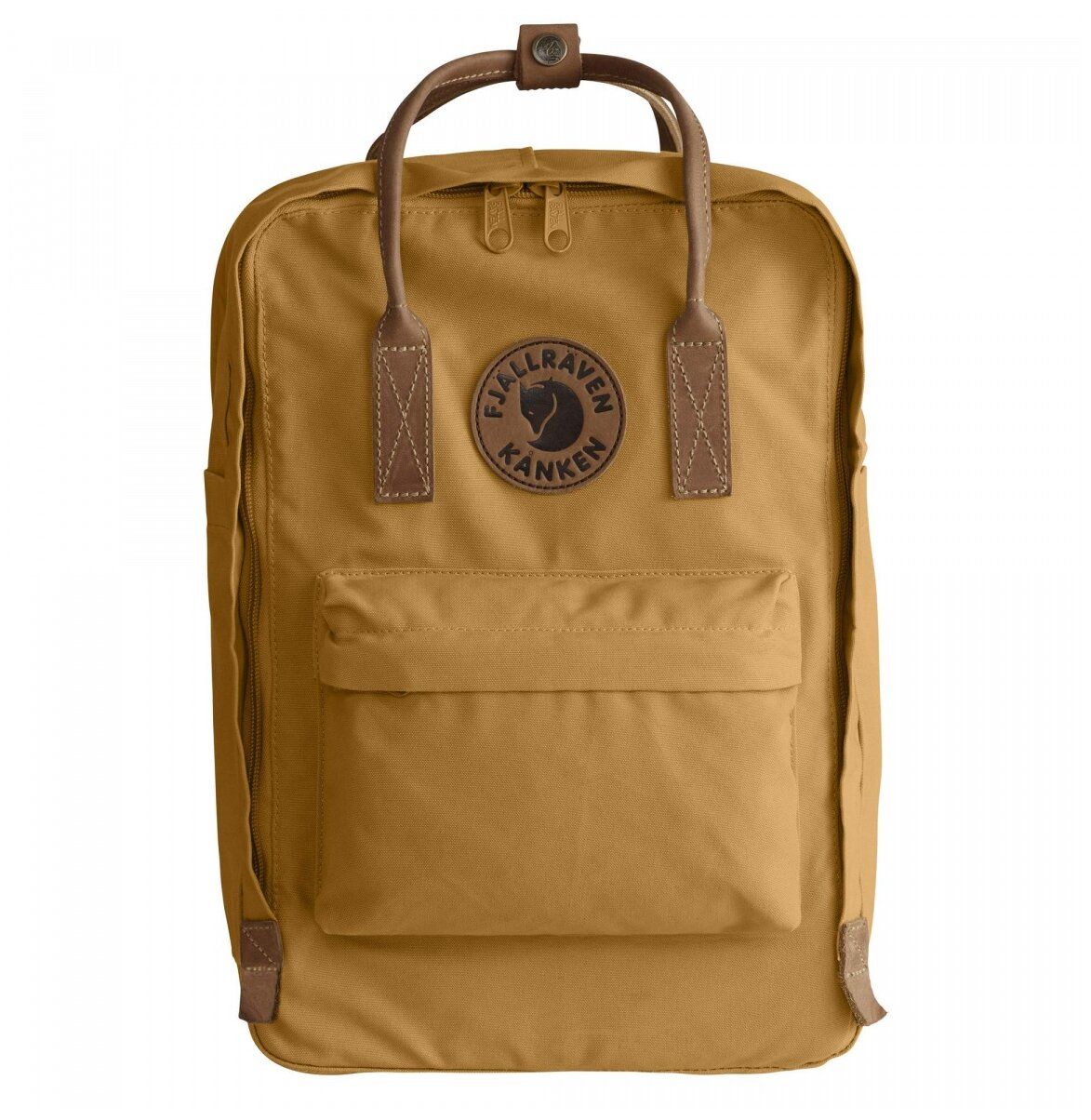 Рюкзак Fjallraven Kanken no. 2