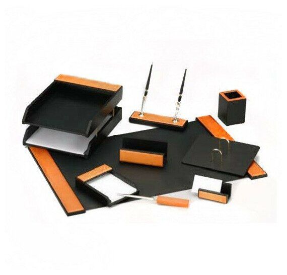 Good Sunrise H8G-1A/C, black / orange Good Sunrise H8G-1A/C, black / orange