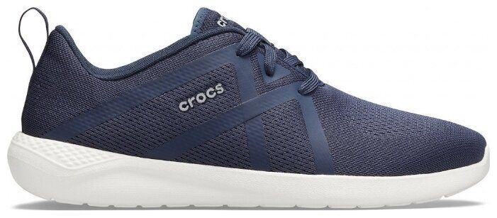 Crocs shop literide lace