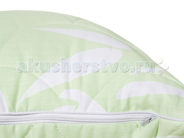 Dream Time Подушка 40х60 см Dream Time Подушка 40х60 см