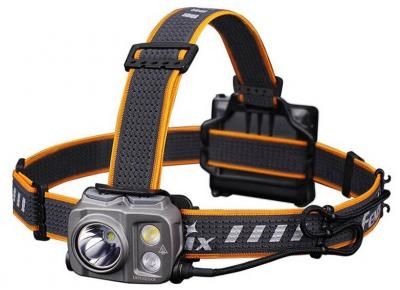 Фонарь Fenix HP16R