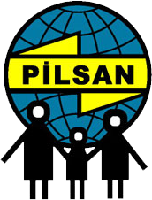 pilsan