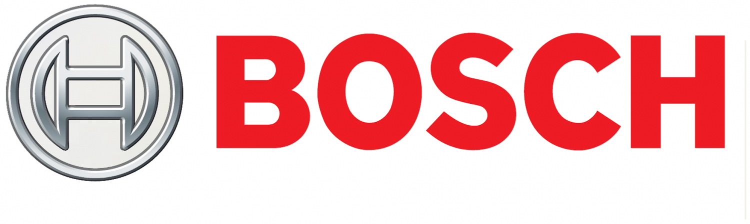 Ремкомплект BOSCH 1467045033