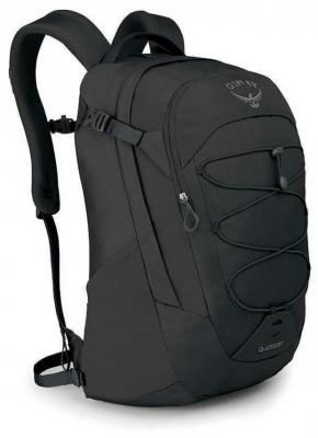 Рюкзак Osprey Quasar 28 Sentinel Grey