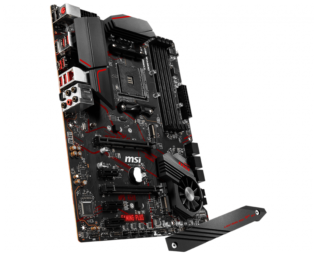 Msi mpg. MSI mpg x570. Материнская плата MSI x570 Gaming Plus. MSI 570 Gaming Plus.