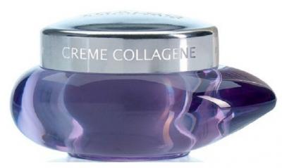 Крем Thalgo Collagen 50 мл