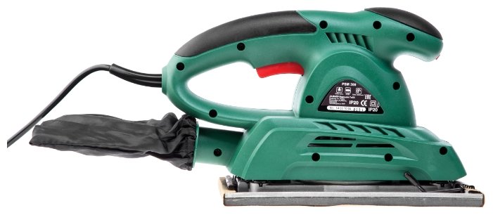 Плоскошлифовальная машина hammer psm 300. Смотреть фото Плоскошлифовальная машина hammer psm 300. Смотреть картинку Плоскошлифовальная машина hammer psm 300. Картинка про Плоскошлифовальная машина hammer psm 300. Фото Плоскошлифовальная машина hammer psm 300