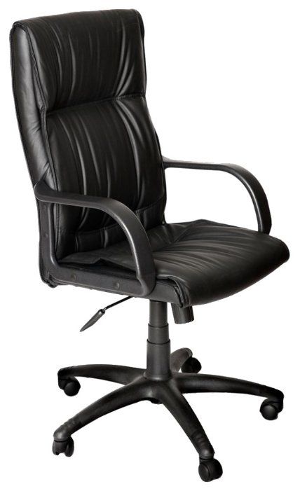 Кресло tetchair ch 888