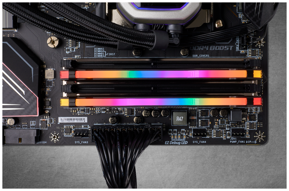 Corsair rgb. Corsair Vengeance RGB Pro ddr4. Оперативная память Corsair Vengeance RGB Pro ddr4 2x8gb. Corsair Vengeance RGB Pro 16 ГБ. Corsair Pro RGB DDR 4.