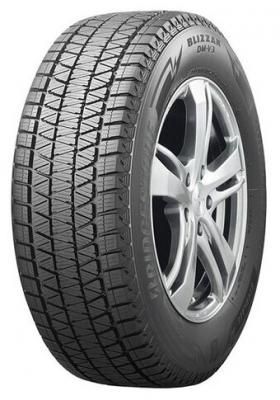 Bridgestone Blizzak DM-V3 TL 215/65 R17 103T XL