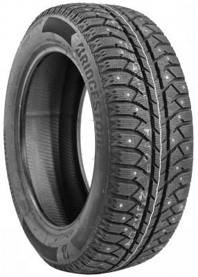 Шина BRIDGESTONE IC-7000S 99 T 235/55 R17 шипованная