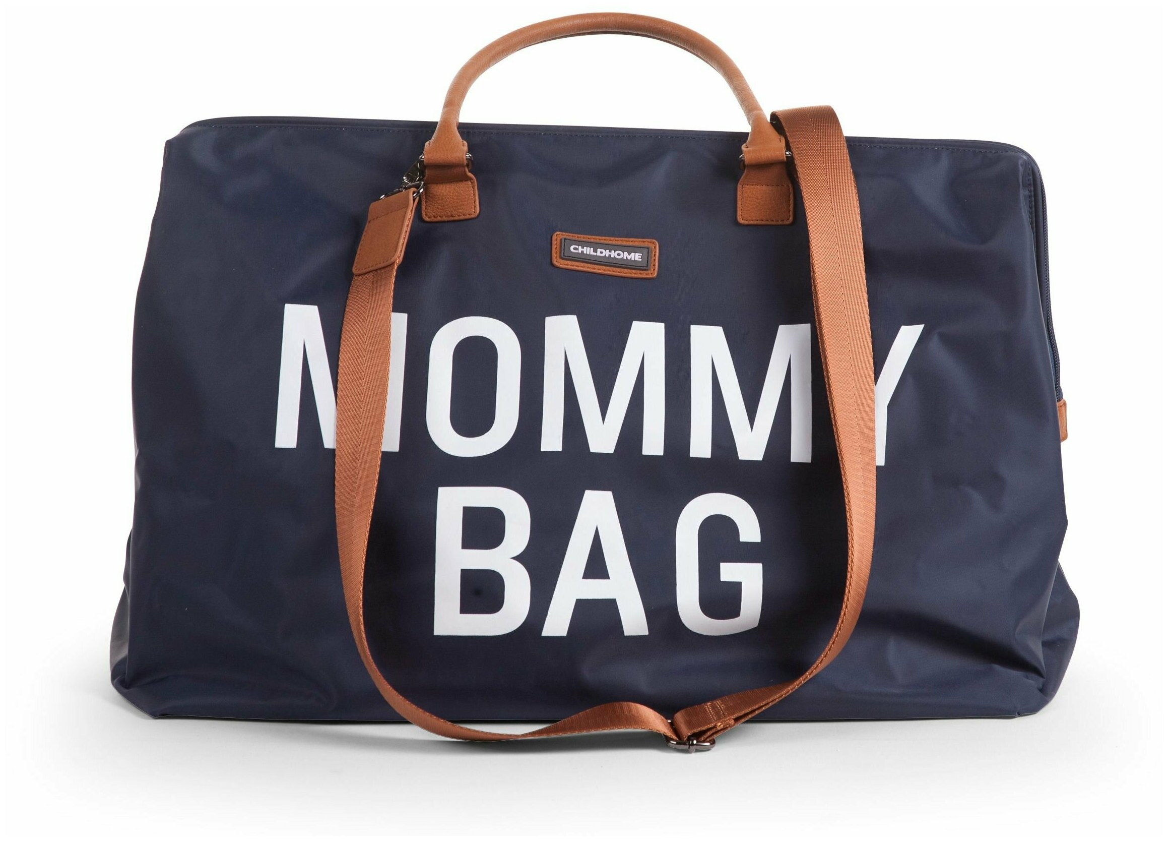 Сумка mommy bag. Childhome сумка для мамы Mommy. Сумка для мамы big Navy. Цвет: Navy with Bag. Childhome сумка в Бангкоке.