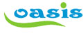 Oasis
