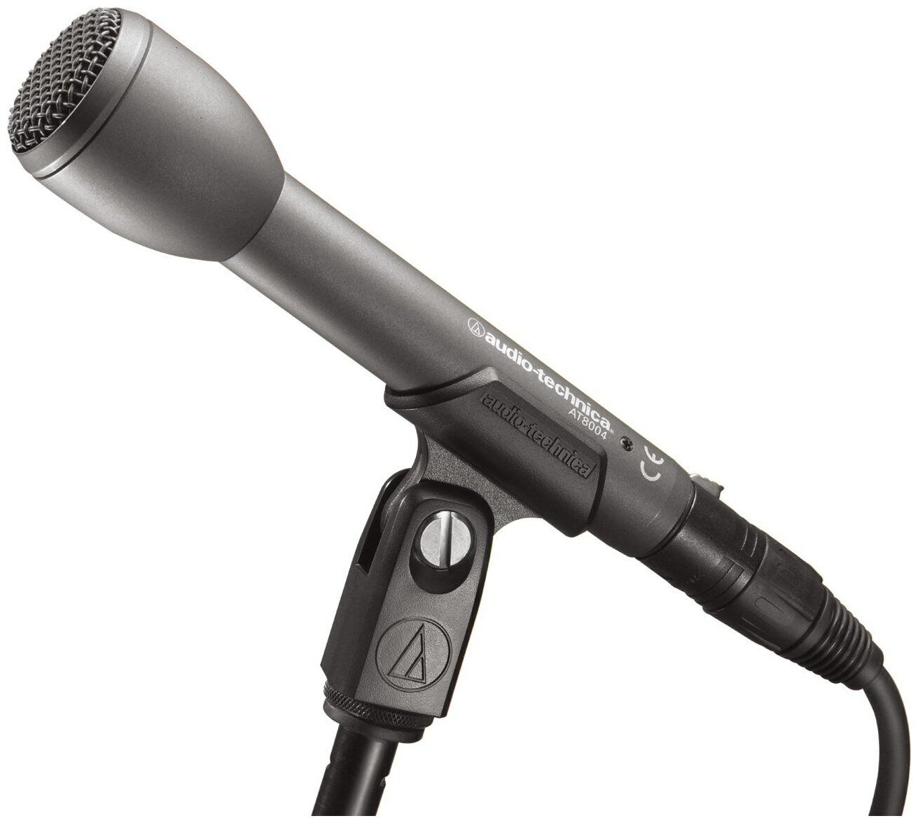 Круговой микрофон. Микрофон Audio-Technica at2020. Shure vp68. Круговая направленность микрофона. Круглый микрофон.