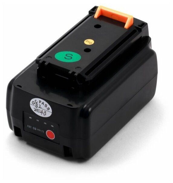 Black Decker LST136W LHT2436 LSW36 LBXR36 WADOO.RU