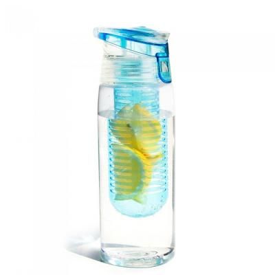 Asobu Бутылка Flavour it 2 go 600 мл