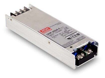 Mean Well UHP-1500-24 AC-DC 1500Вт Mean Well UHP-1500-24 AC-DC 1500Вт