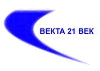 Векта. Векта 21 век. ООО Векта. Векта 21 век официальный сайт. VEKTA логотип.