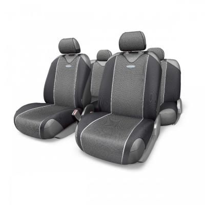 Autoprofi Майки Carbon (9 предметов)