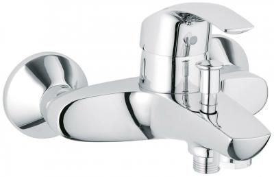 Смеситель Grohe Eurosmart 33300001 ( 33300 )