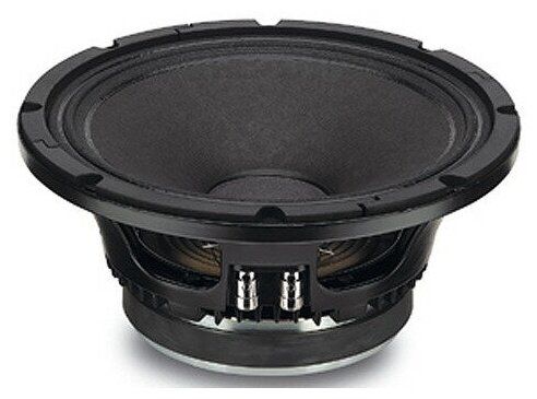 Динамик профессиональный НЧ Eighteen Sound 10W500/8