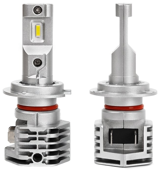 Vizant m4. Светодиодные лампы vizant m4. лампа светодиодная 12v hb3 25w 4500lm 5000k vizant cree 2 шт. картон m4-9005hb3. vizant m4 h7. vizant d 25 h7.