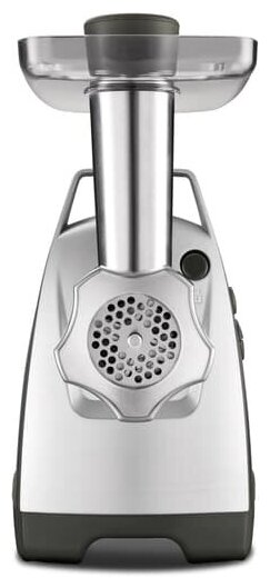 Мясорубка Tefal HV8 Pro Мясорубка Tefal HV8 Pro