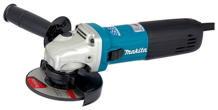 Makita ga5040c shop