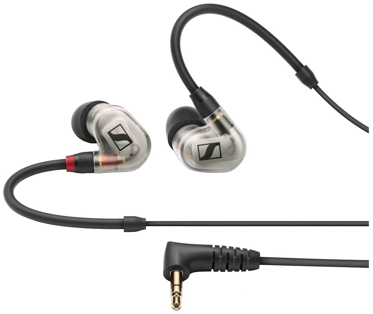 Наушники Sennheiser Купить В Челябинске