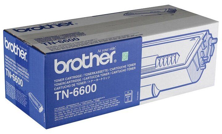 Картридж Brother Tn 2075 Купить