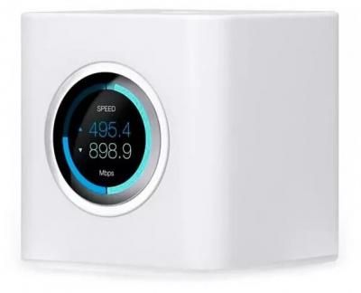 Ubiquiti AmpliFi HD Router