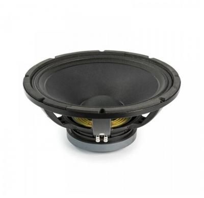 Eighteen Sound 18W1001/8