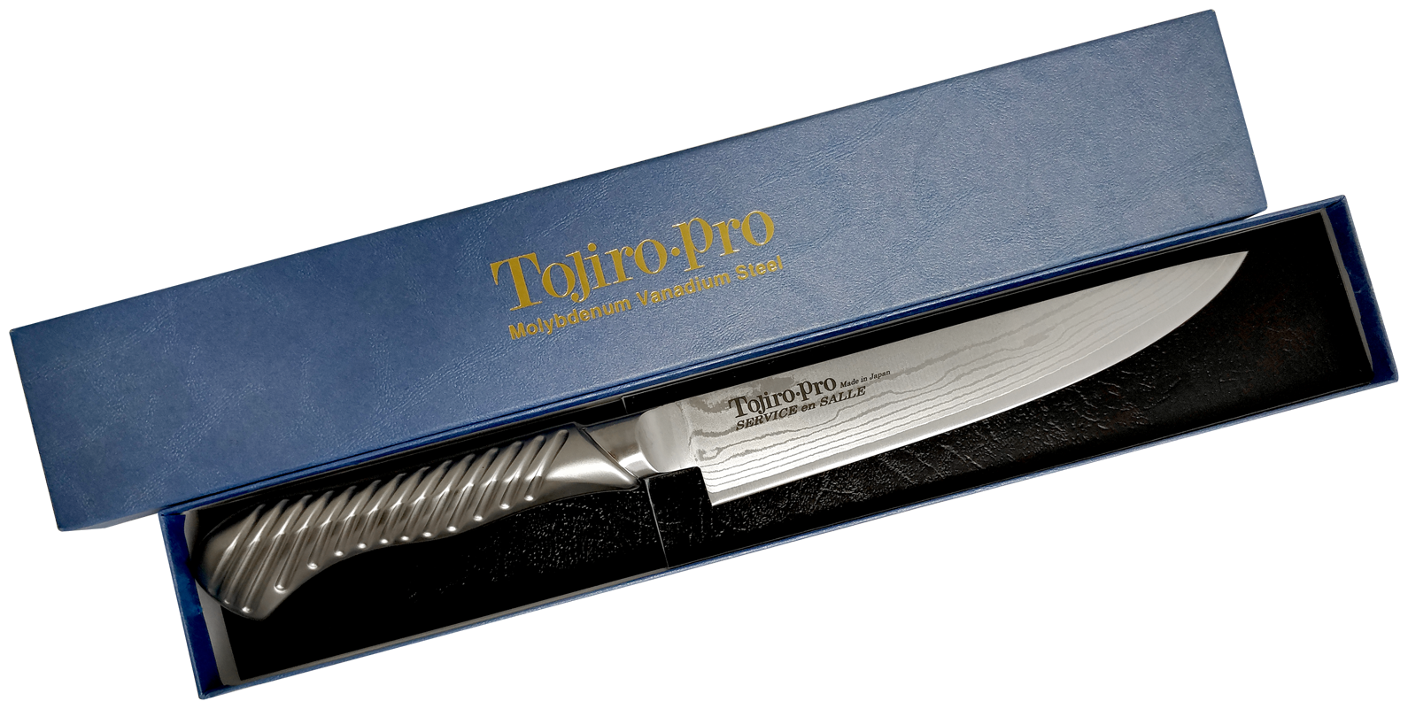 Нож 17 см. Tojiro нож для стейка service Knife 17 см. Tojiro нож для стейка service Knife 19 см. Honestly нож 17см.