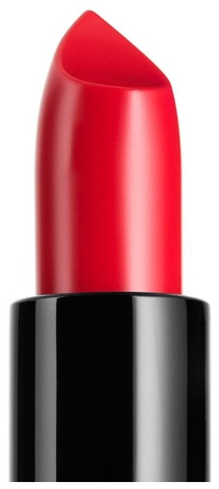 Rouge Bunny Rouge     Sheer Lipstick Succulence  Of Dew    088 relish of heaven         