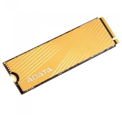 Жесткий диск SSD ADATA M.2 2280 1TB ADATA FALCON Client SSD