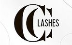 CC Lashes