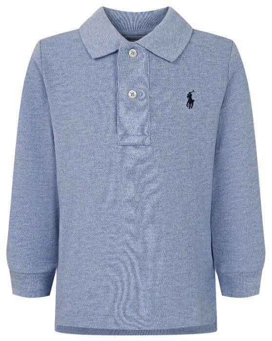 ralph lauren 86