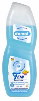 Бальзам Domal Fein, 0.75 л, бутылка