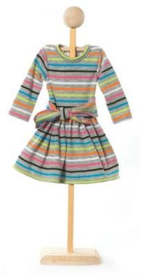 Платье Kidz N Cats Maike (Майк для кукол Кидз Н Катс 46 см)